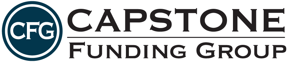 Capstone Funding Group